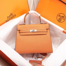 Hermes Kelly Bags